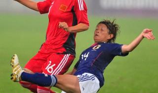 女足东京奥运开幕时间 东京奥运会女足比赛时间