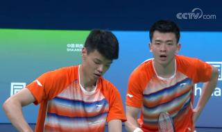 2021年全运会辽宁男篮决赛哪天开打 2021全运会男篮总决赛冠军