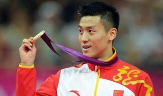 08奥运中国奖牌数 28届奥运会中国金牌获得多少