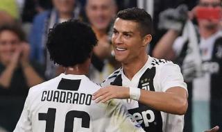 历届西班牙国家德比