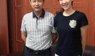 世界女排联赛全部赛程表时间 世界女排联赛最新赛程