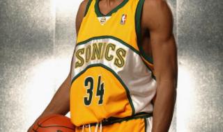 超音速队现在叫什么