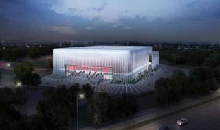 亚运会比赛项目有多少种 亚运会现场有哪些比赛