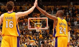 14年骑士队球员名单