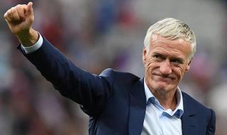 希腊2004欧洲杯的夺冠之路 2021年欧洲杯排名规则