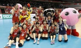 伦敦奥运会羽毛球全部奖牌 伦敦奥运会奖牌榜排名