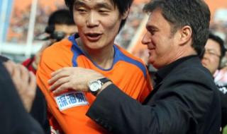 历届奥运女足冠军