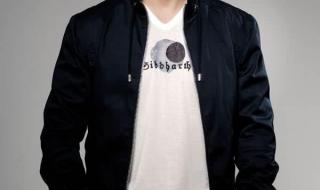 世界十大足球明星是 足球明星收入排名