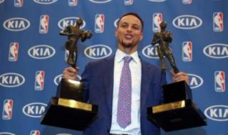 库里季后赛三分总数多少 库里现今三分纪录排名