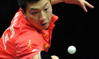 乒乓球基本战术 乒乓球的基本步法