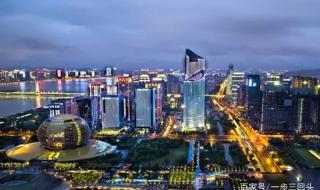 中国办过奥运会的城市 中国办过奥运会的城市