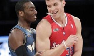 2010~2011赛季的nba球员前30排名 2013年姚明在nba哪个队