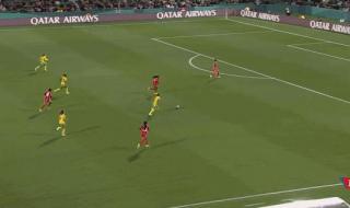 巴拿马对牙买加预测 巴拿马对牙买加预测