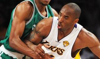 07年nba总决赛比分