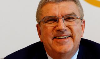 下届奥运会2028年哪个国家举办 20几年是奥运会