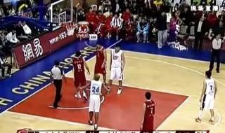 广东体育频道节目内容 广东体育频道节目内容